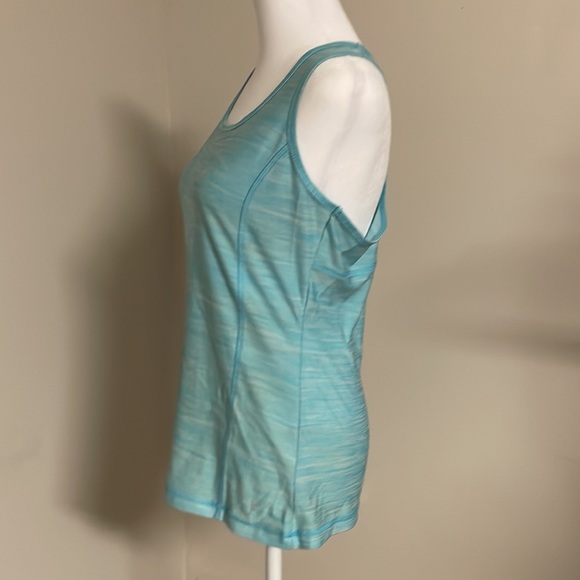 4/$24🦩 Danskin Now Athletic Tank - Picture 7 of 8